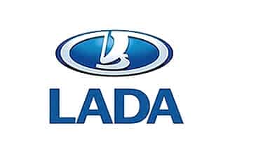 Muni Bonds, Taxable Bonds or CDs: Which is Best?