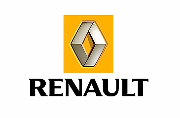 Ten Facts You Might Not Know About Stamp Duty